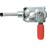 角田　押し引き兼用トグルクランプ　Ｎｏ．ＳＬ５０Ｌ＿