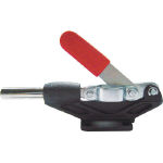 角田　横押し型トグルクランプ　Ｎｏ．ＳＬ３００＿