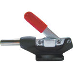 角田　横押し型トグルクランプ　Ｎｏ．ＳＬ２００＿