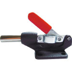 角田　横押し型トグルクランプ　Ｎｏ．ＳＬ１００＿