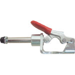 角田　押し引き兼用トグルクランプ　Ｎｏ．ＳＬ１０＿