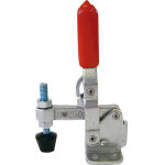 角田　ハンドル立型トグルクランプ　Ｎｏ．ＨＶ２５０＿