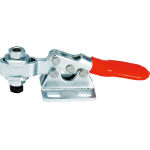 角田　ハンドル横型トグルクランプ　Ｎｏ．ＨＨ２５０＿