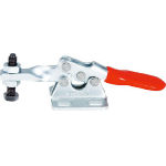 角田　ハンドル横型トグルクランプ　Ｎｏ．ＨＨ１５０＿