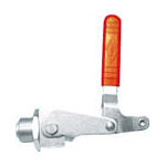 角田　押し引き兼用トグルクランプ　Ｎｏ．ＦＭ２５０＿