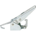 角田　セルフロック付引きクランプ　Ｎｏ．ＦＡ１５０－ＲＫ＿