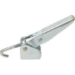 角田　引きクランプ　Ｎｏ．ＦＡ１１０＿