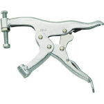 角田　矢弦ハンドバイス　Ｎｏ．６＿