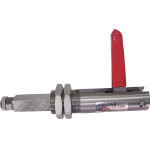 角田　横押し型トグルクランプ　Ｎｏ．５１ＭＤ＿