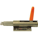 角田　横押し型トグルクランプ　Ｎｏ．５１ＭＢ＿