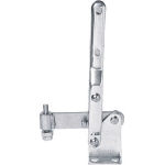 角田　ハンドル立型トグルクランプ　Ｎｏ．４４Ａ＿