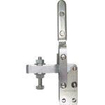 角田　ハンドル立型トグルクランプ　Ｎｏ．４１Ｋ＿