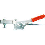 角田　ハンドル横型トグルクランプ　Ｎｏ．３８Ｋ大＿