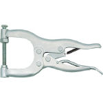 角田　ハンドバイス　Ｎｏ．３プレス製＿