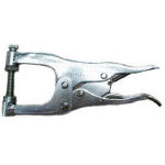 角田　ハンドバイス　Ｎｏ．２プレス製＿