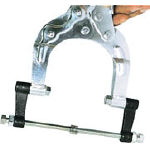 角田　ハンドバイス　Ｎｏ．１９＿