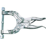 角田　ハンドバイス　Ｎｏ．１８＿