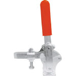 角田　カムクランプ　Ｎｏ．１３１＿