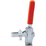 角田　カムクランプ　Ｎｏ．１３０＿