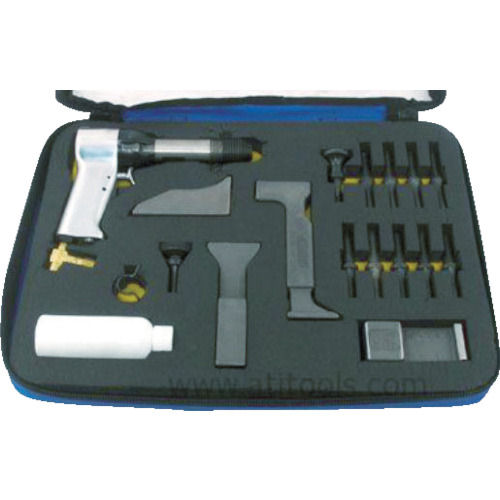 ＡＴＩ　リベットガンキット３Ｘ＿