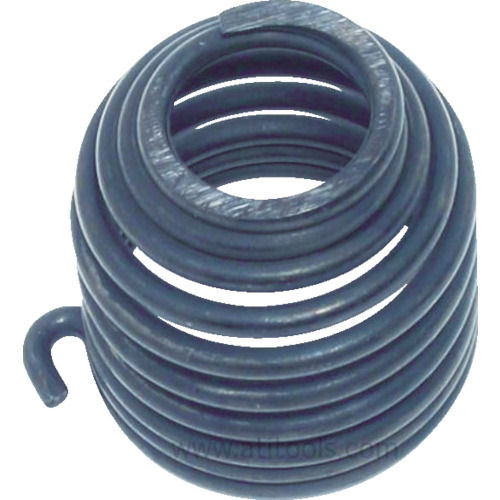 ＡＴＩ　リテーナースプリングビーハイブ型＿