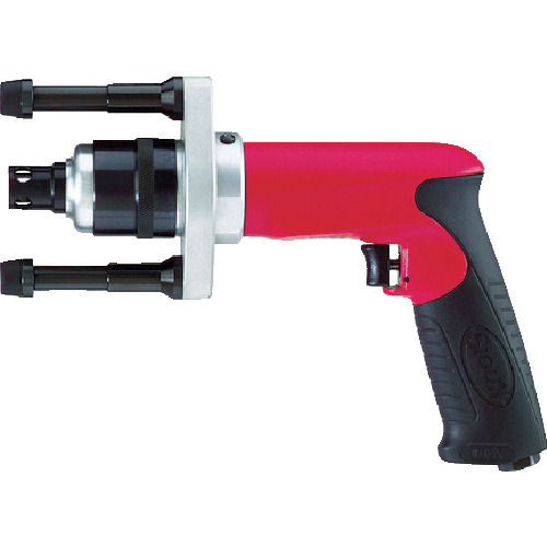 ＡＴＩ　マイクロミラーリベットシェーバー＿