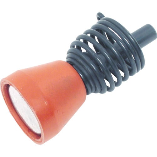 ＡＴＩ　フラッシュセットスイブル＿