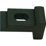 スーパーツール　バイス用クランプ＿