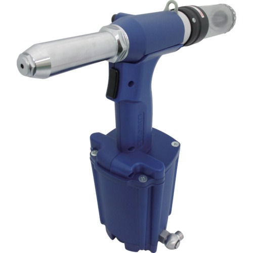 エビ　リベッター吸引排出装置付　ＡＲ２０００ＨＶ＿