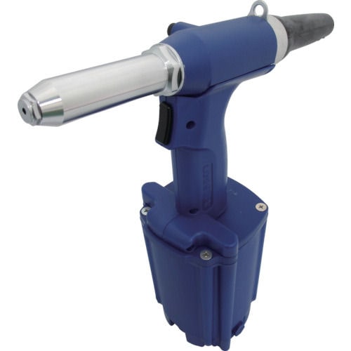 エビ　リベッターショックレスタイプ　ＡＲ２０００Ｈ＿