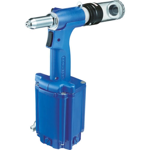 エビ　リベッター吸引排出装置付　ＡＲ２０００ＭＶ＿