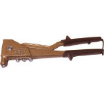 エビ　ハンドリベッター（横型）＿