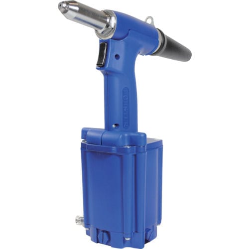 エビ　リベッターショックレスタイプ　ＡＲ２０００Ｍ＿