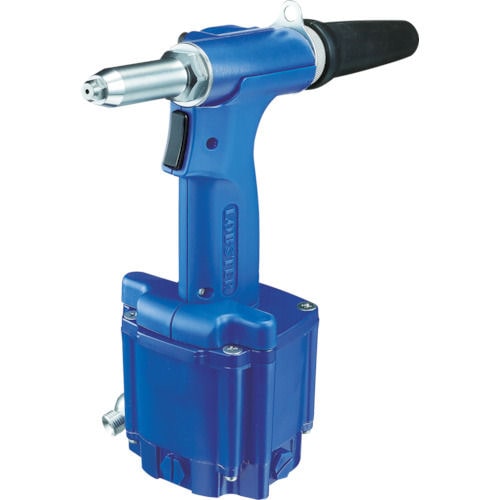 エビ　リベッターショックレスタイプ　ＡＲ２０００Ｓ＿