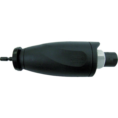 エビ　アタッチメントＳＴロックナットランナー＿