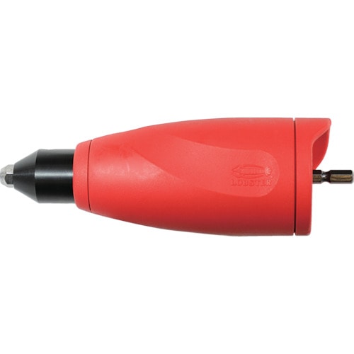 エビ　アタッチメントリベッター＿