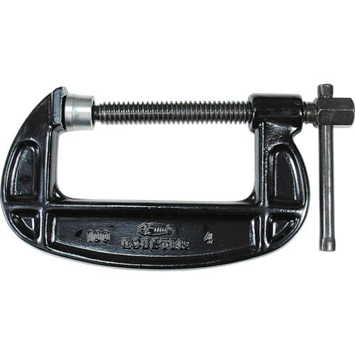 エビ　Ｂ型シャコ万力　３８ｍｍ＿