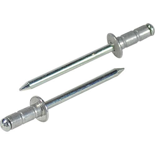 エビ　ＡＰリベット（１０００本入り）　６－８＿