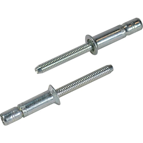 エビ　Ｓボルト　ＳＮＳ６４１２ＫＥＢ　（１００本入）＿