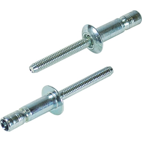 エビ　Ｓボルト　ＳＮＳ６４１５９ＥＢ　（１００本入）＿