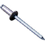 エビ　ブラインドリベットエコＢＯＸ　アルミ／スティール　５－１０　（３００本入）＿