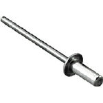 エビ　ブラインドリベット　アルミ／スティール　ＮＳＡ５３ＣＥＢ　（３００本入）＿