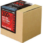 エビ　ブラインドリベット　アルミ／アルミ　ＮＡ４２ＥＢ　（３００本入）＿