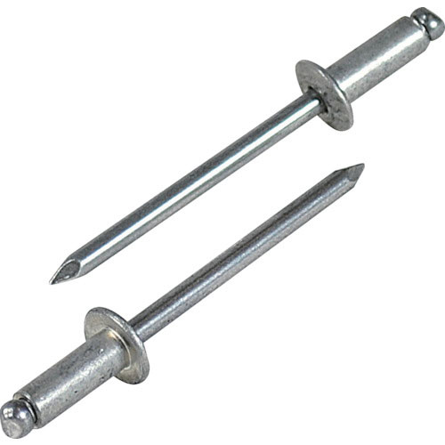 エビ　ブラインドリベット　アルミ／アルミ　ＮＡ３２ＥＢ　（３００本入）＿