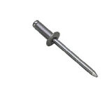 エビ　ブラインドリベット　ステンレス／スティール　３－２　（１０００本入）＿