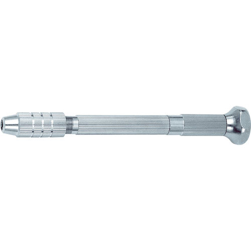 ＨＯＺＡＮ　ピンバイス＿