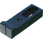 ニューストロング　スライドクランプ　ＤＧＳタイプ＿