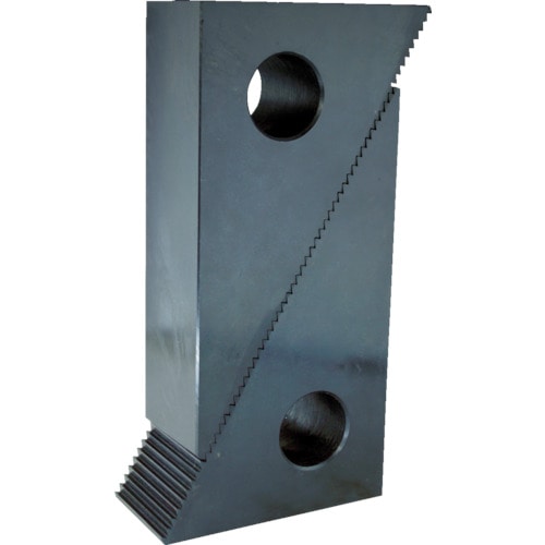 ニューストロング　ステップブロック　動き寸法　３８　～　９０＿