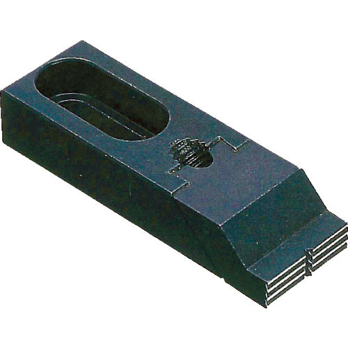 ニューストロング　スライドクランプ　ＣＧＳタイプ＿