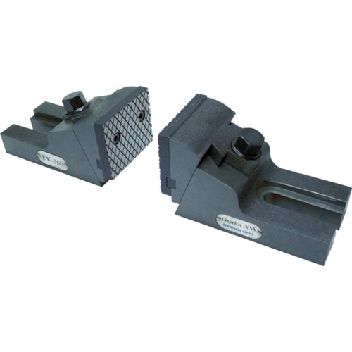 ニューストロング　フリーバイス　本体寸法　Ｈ１０５×Ｗ１１０×Ｌ２００＿